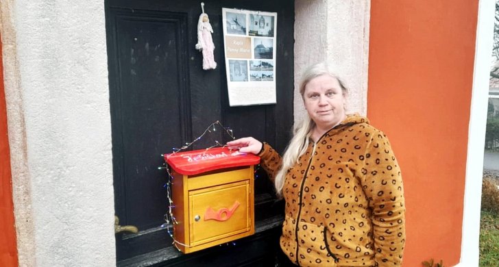 M_Farkasova_pošta pro Jeziska.jpg